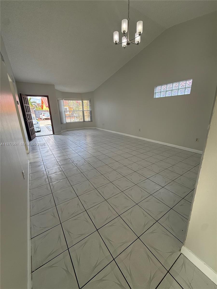 1ST ADDN TO ALAMEDA JARDI - Residential