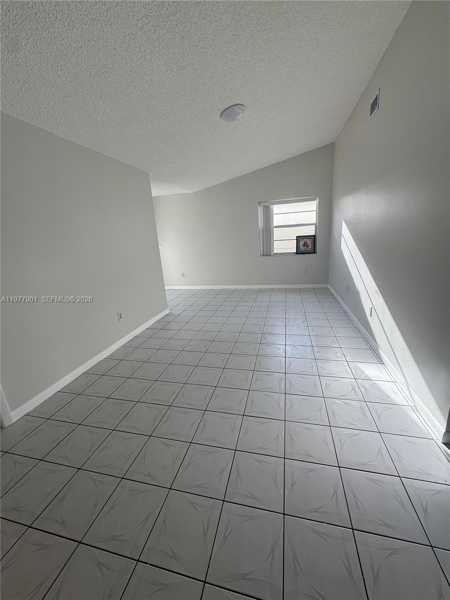 1ST ADDN TO ALAMEDA JARDI - Residential