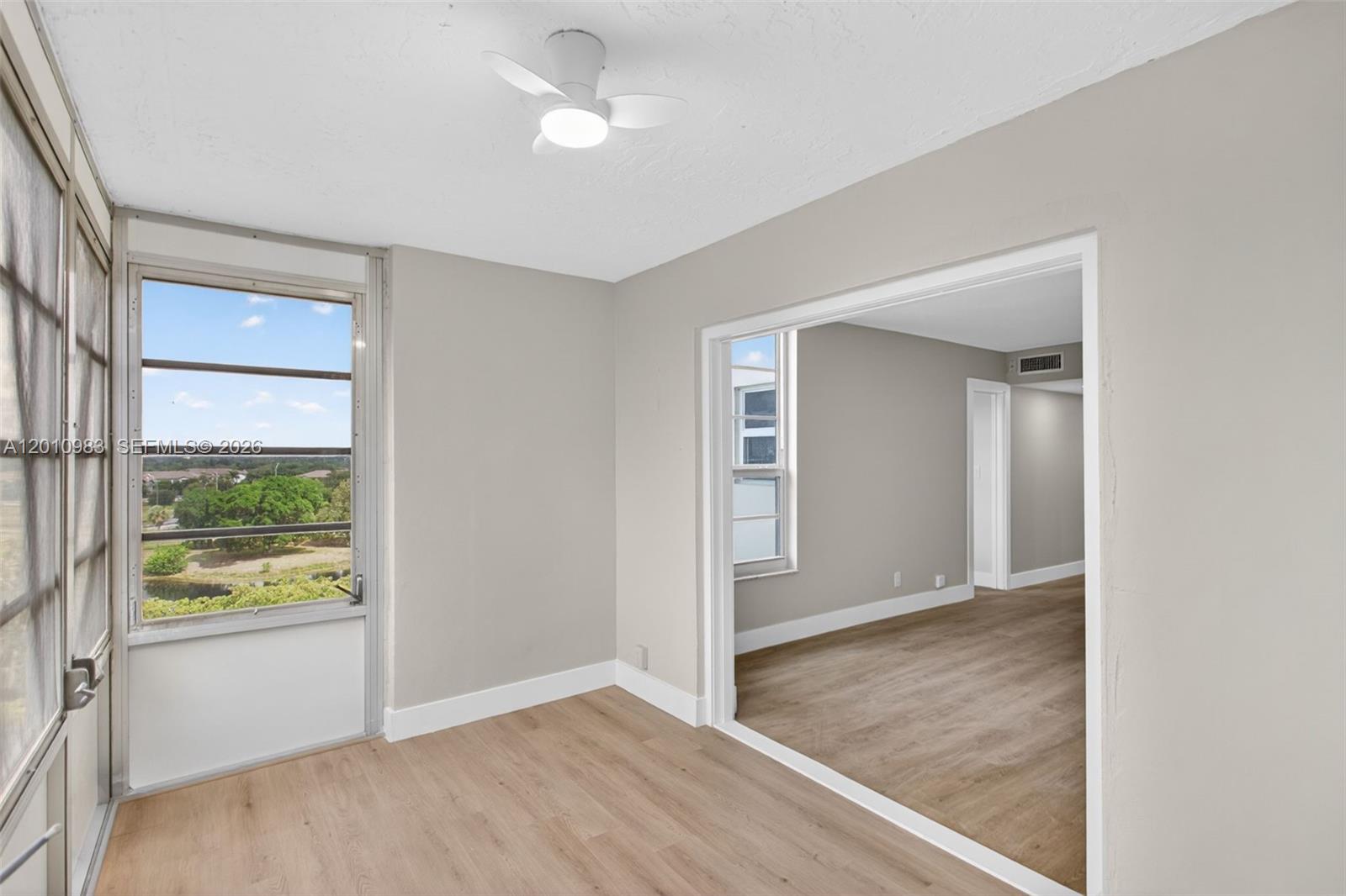 NO 50 PALM-AIRE COUNTRY C - Residential