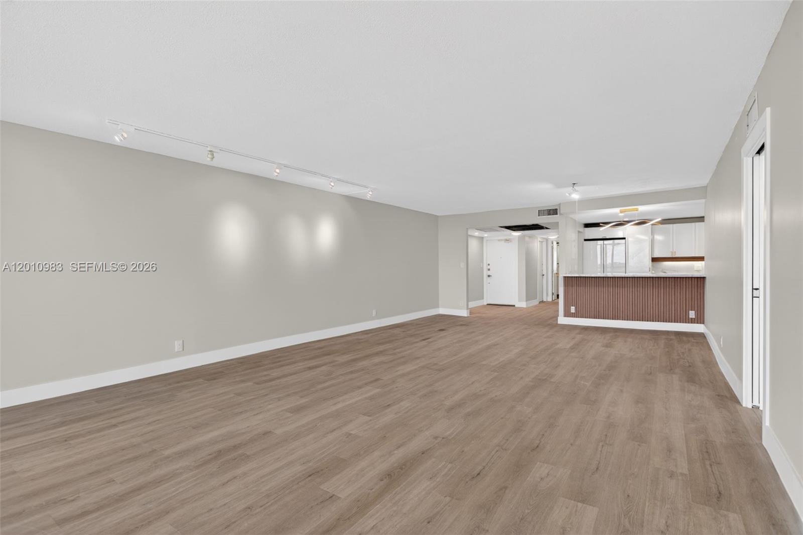 NO 50 PALM-AIRE COUNTRY C - Residential