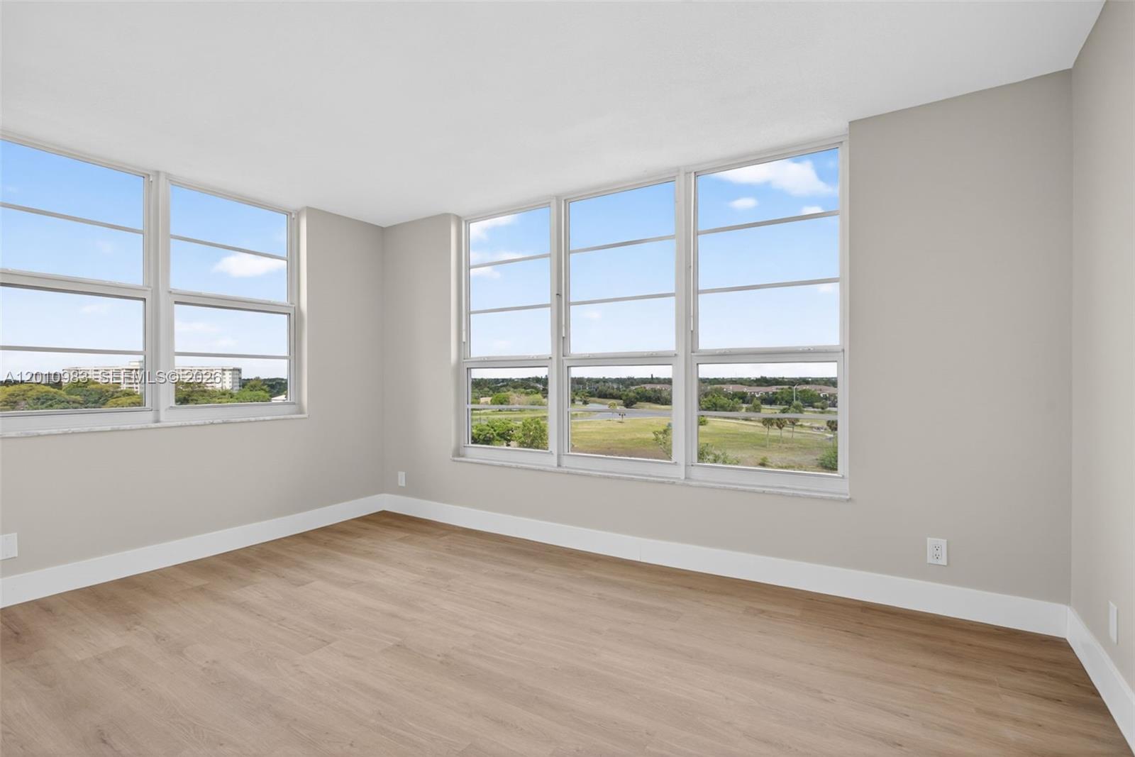 NO 50 PALM-AIRE COUNTRY C - Residential