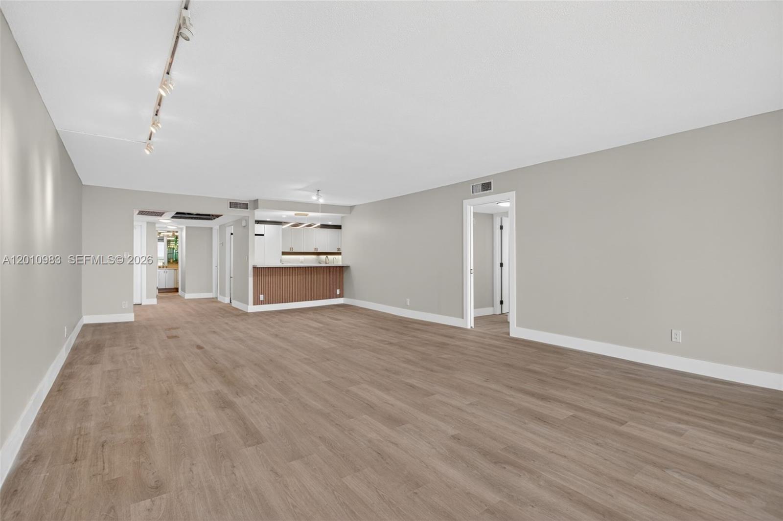 NO 50 PALM-AIRE COUNTRY C - Residential