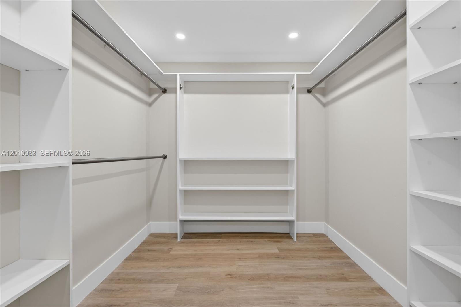 NO 50 PALM-AIRE COUNTRY C - Residential