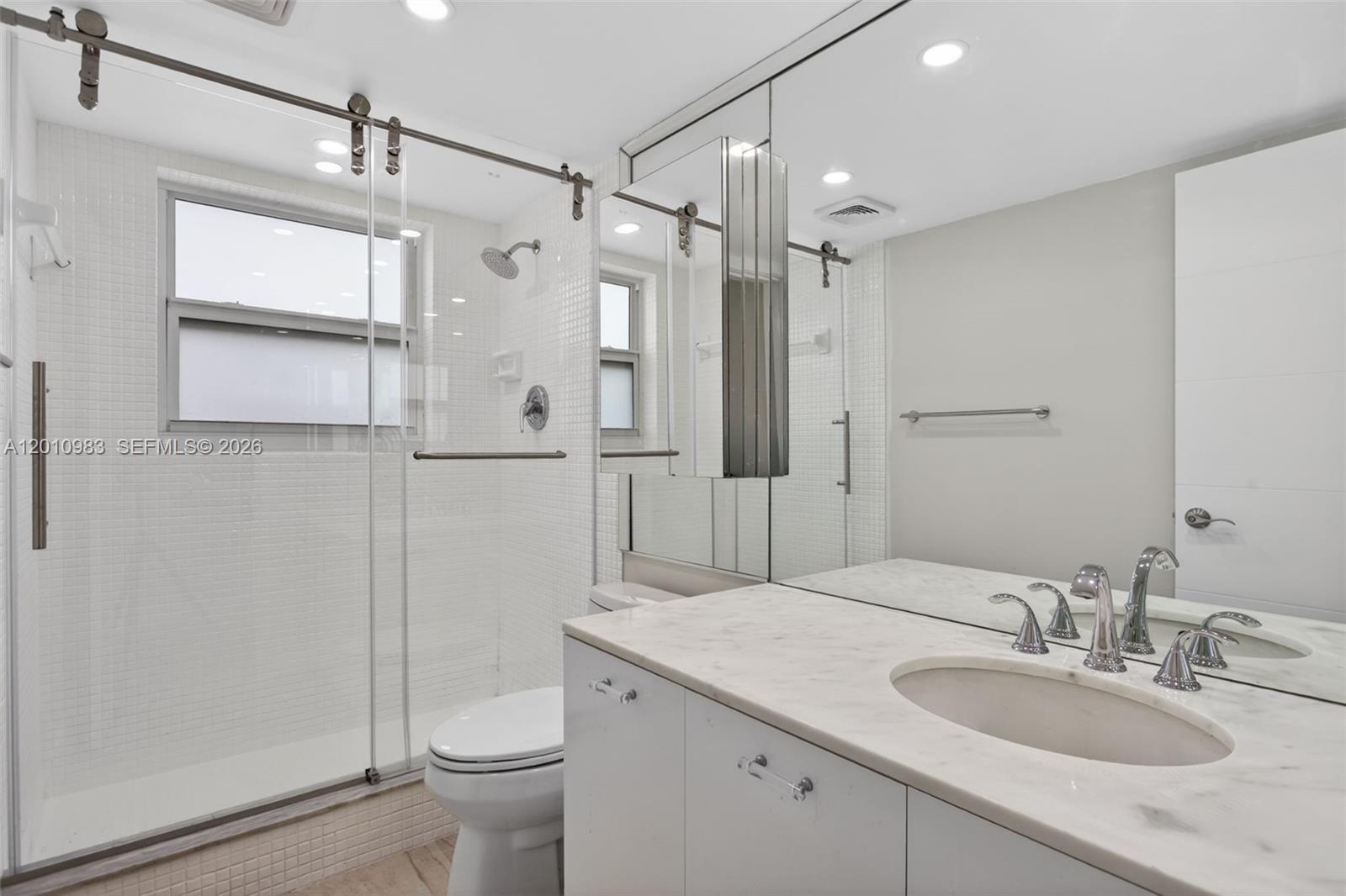 NO 50 PALM-AIRE COUNTRY C - Residential