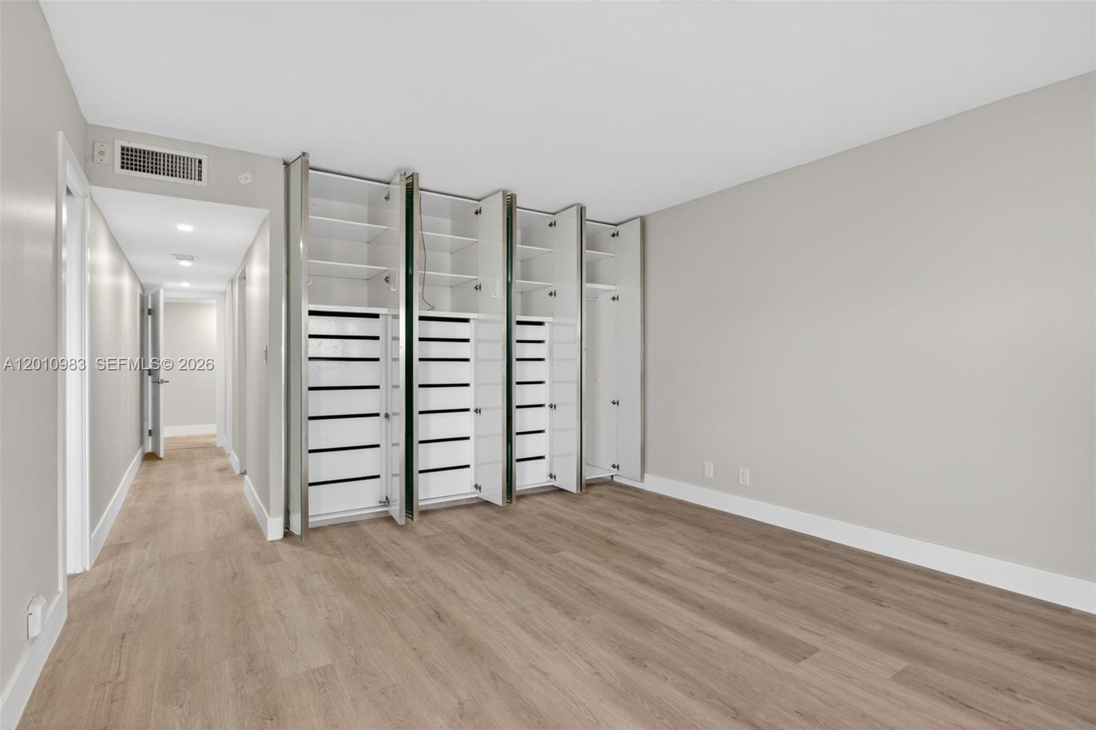 NO 50 PALM-AIRE COUNTRY C - Residential