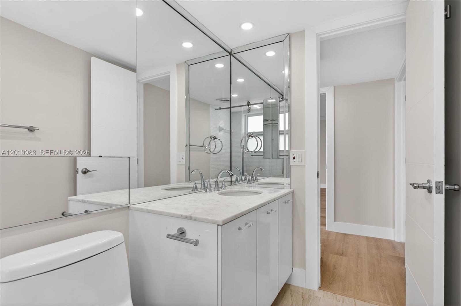 NO 50 PALM-AIRE COUNTRY C - Residential