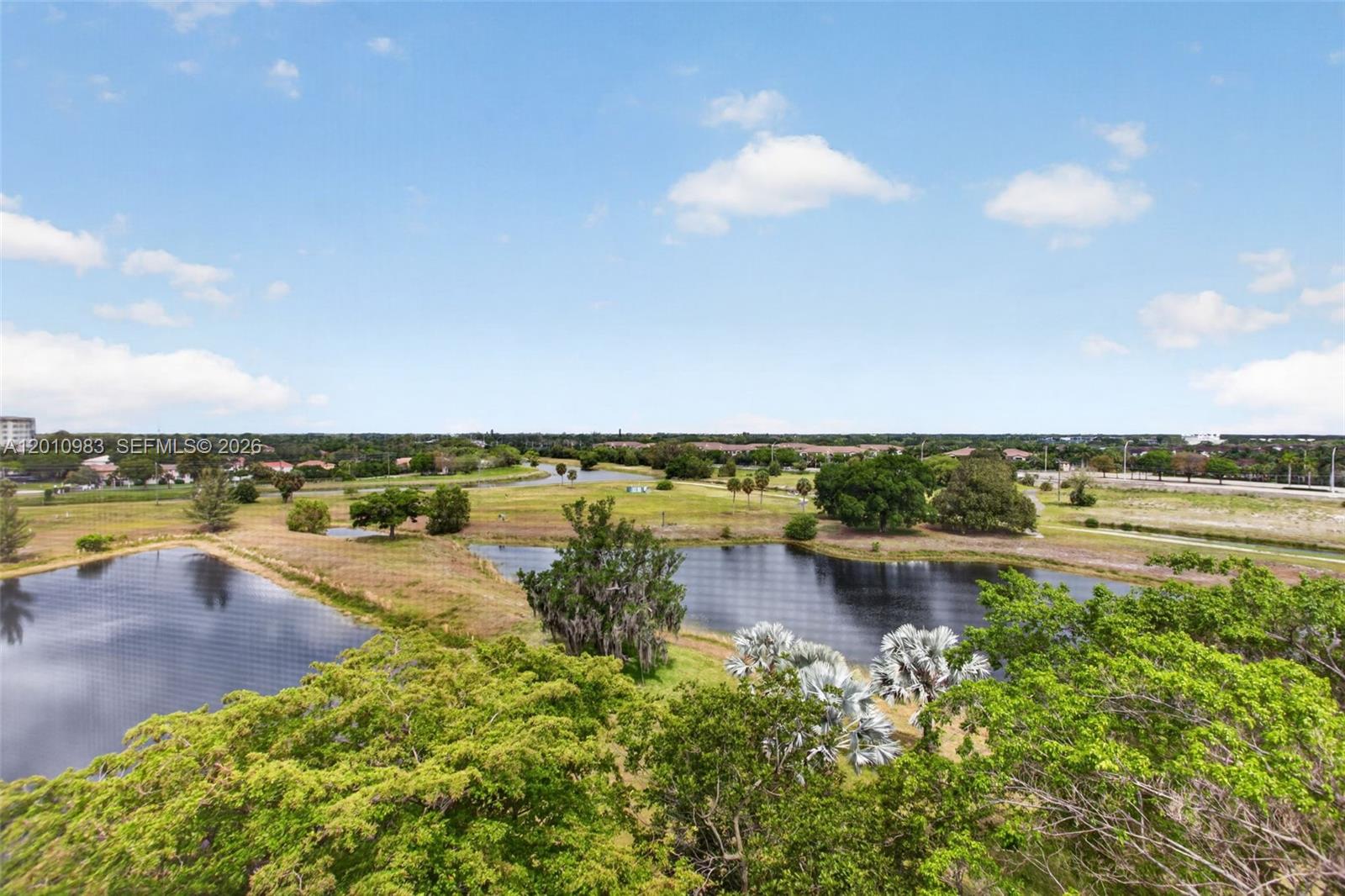 NO 50 PALM-AIRE COUNTRY C - Residential
