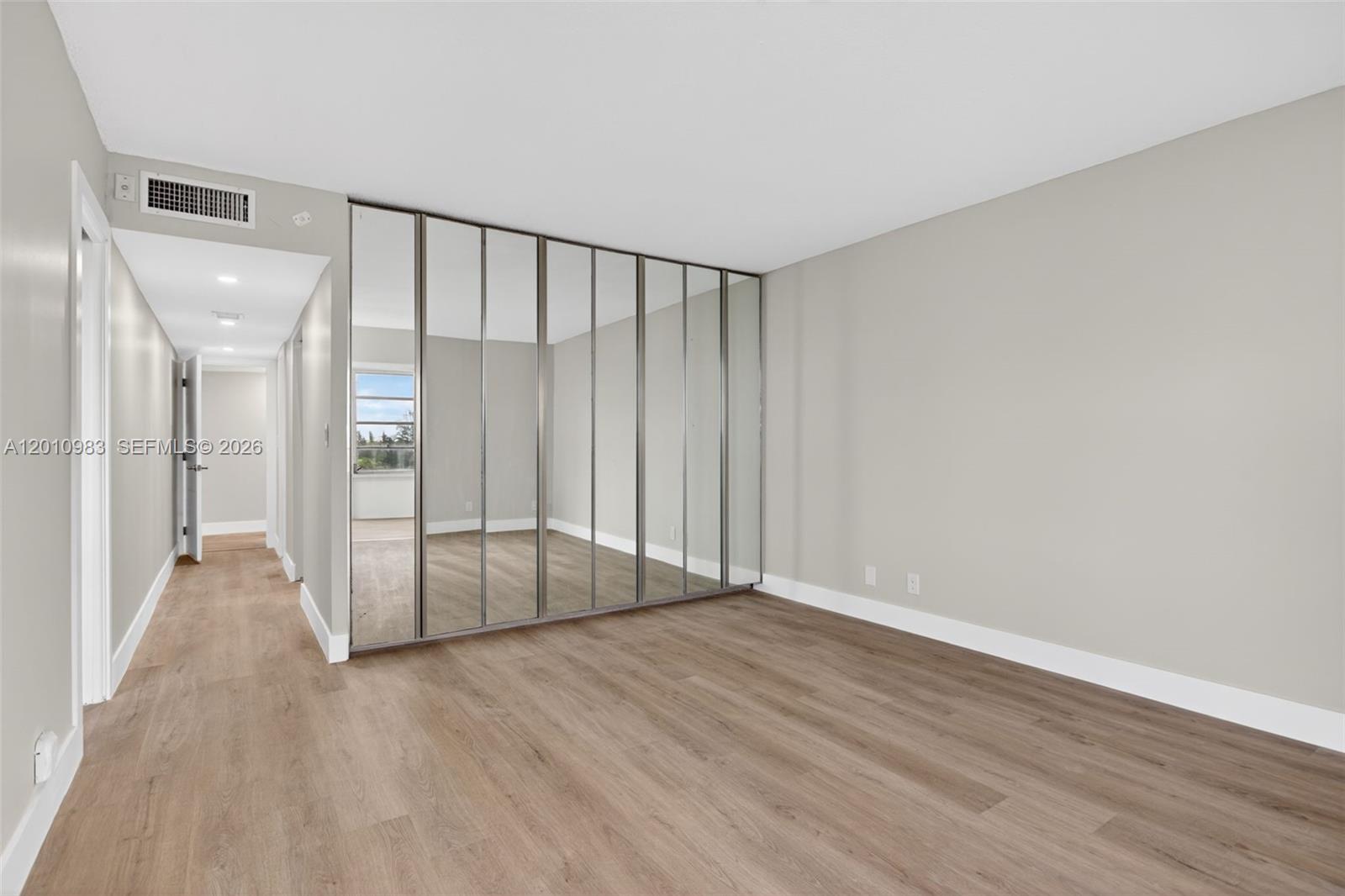 NO 50 PALM-AIRE COUNTRY C - Residential