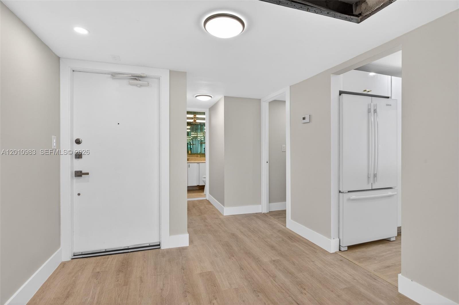 NO 50 PALM-AIRE COUNTRY C - Residential