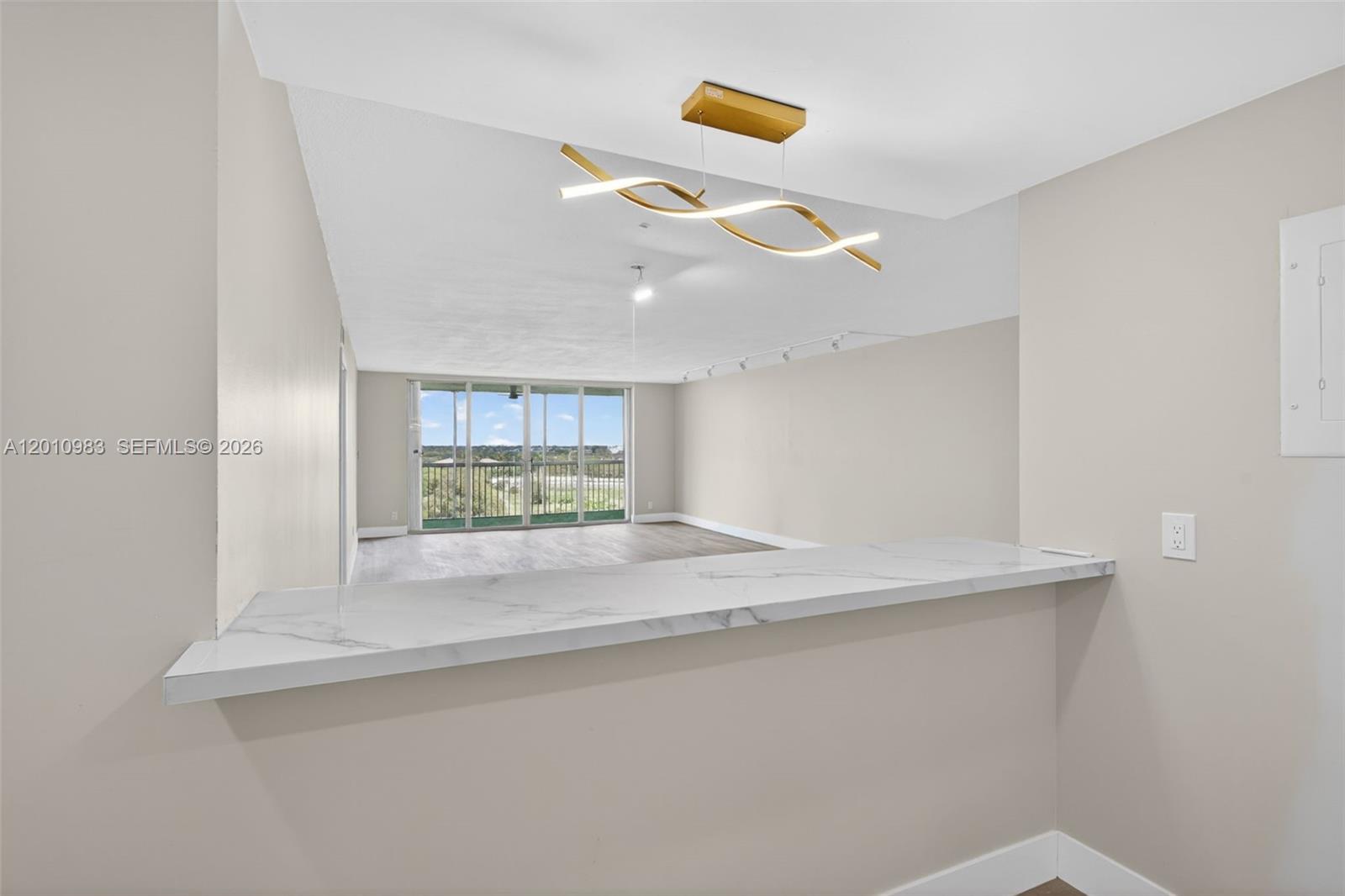 NO 50 PALM-AIRE COUNTRY C - Residential