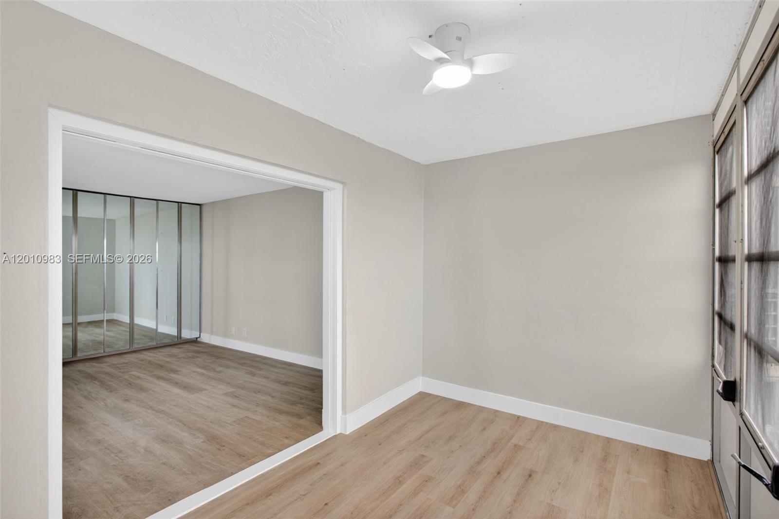 NO 50 PALM-AIRE COUNTRY C - Residential