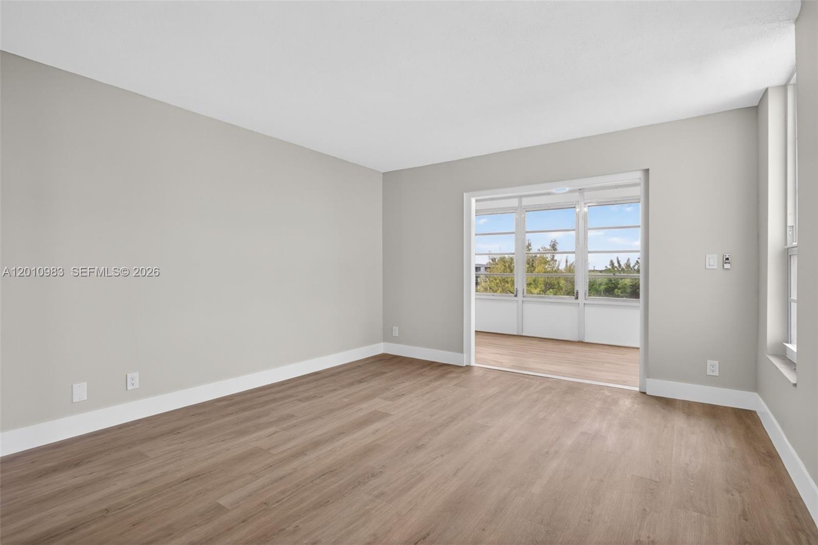 NO 50 PALM-AIRE COUNTRY C - Residential