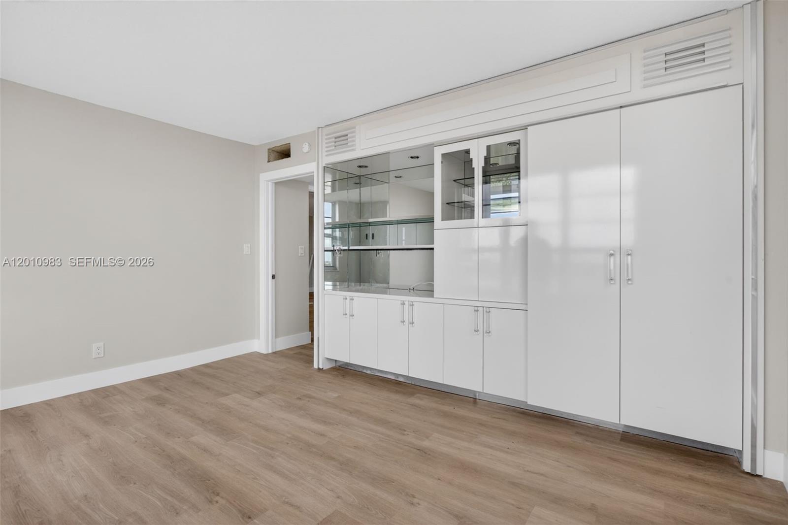 NO 50 PALM-AIRE COUNTRY C - Residential