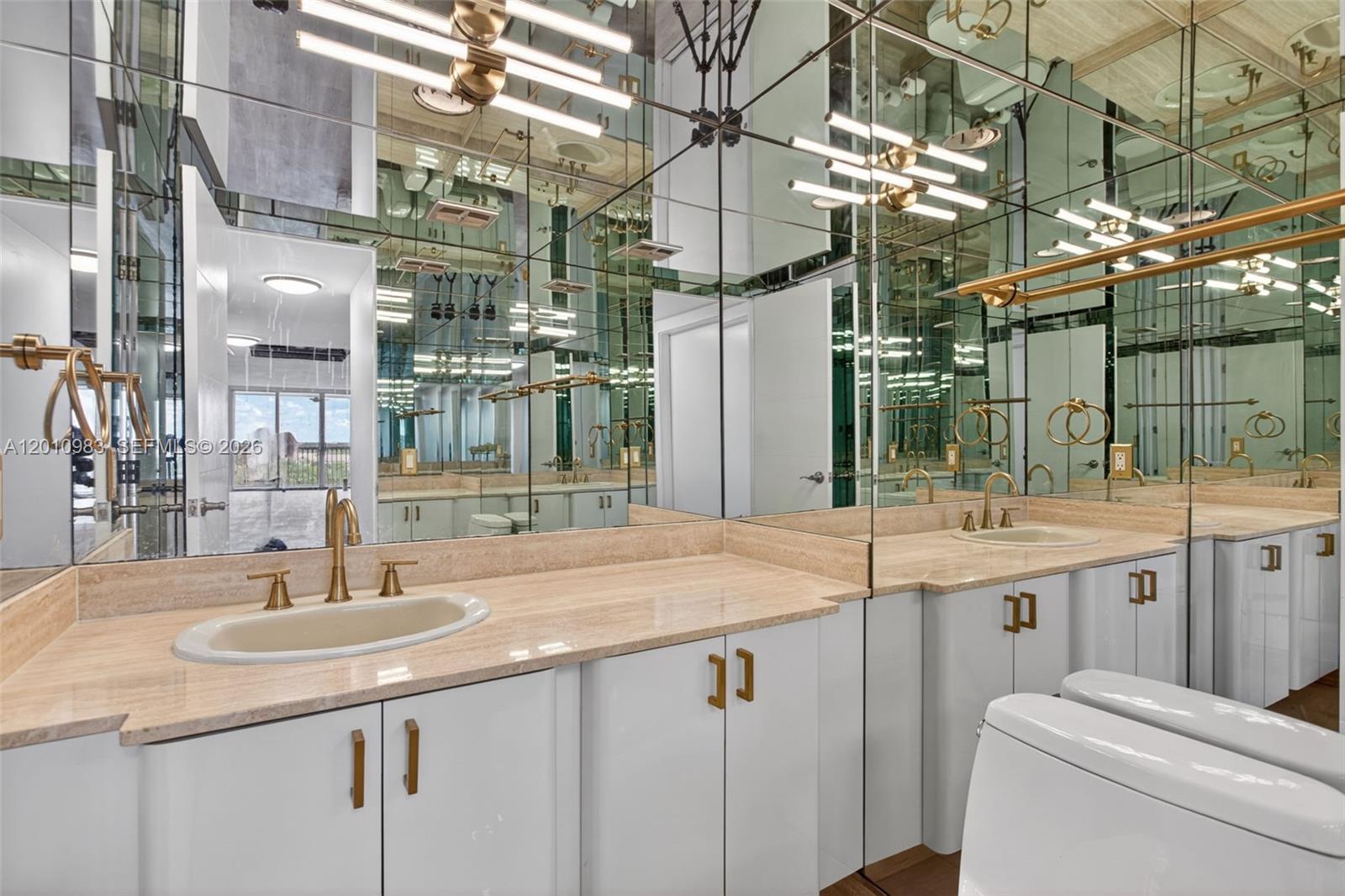 NO 50 PALM-AIRE COUNTRY C - Residential