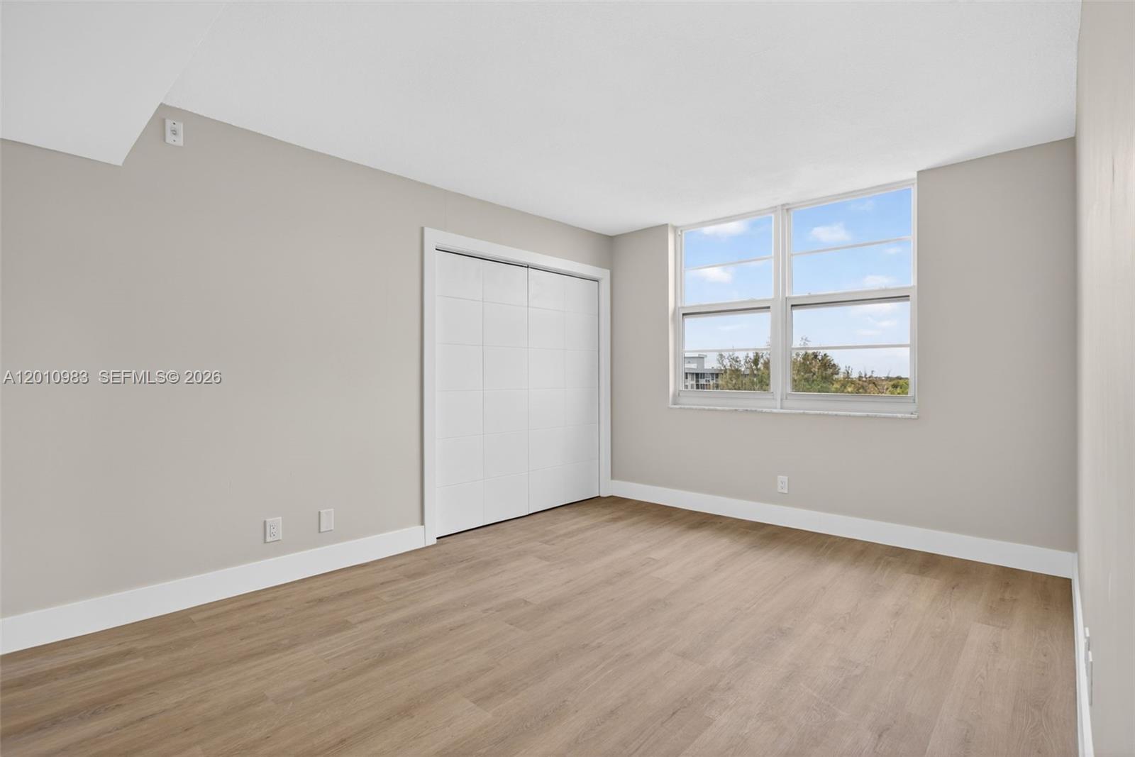 NO 50 PALM-AIRE COUNTRY C - Residential