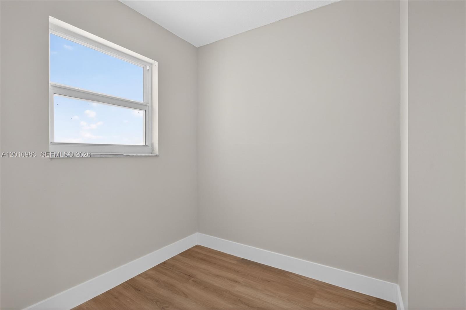 NO 50 PALM-AIRE COUNTRY C - Residential