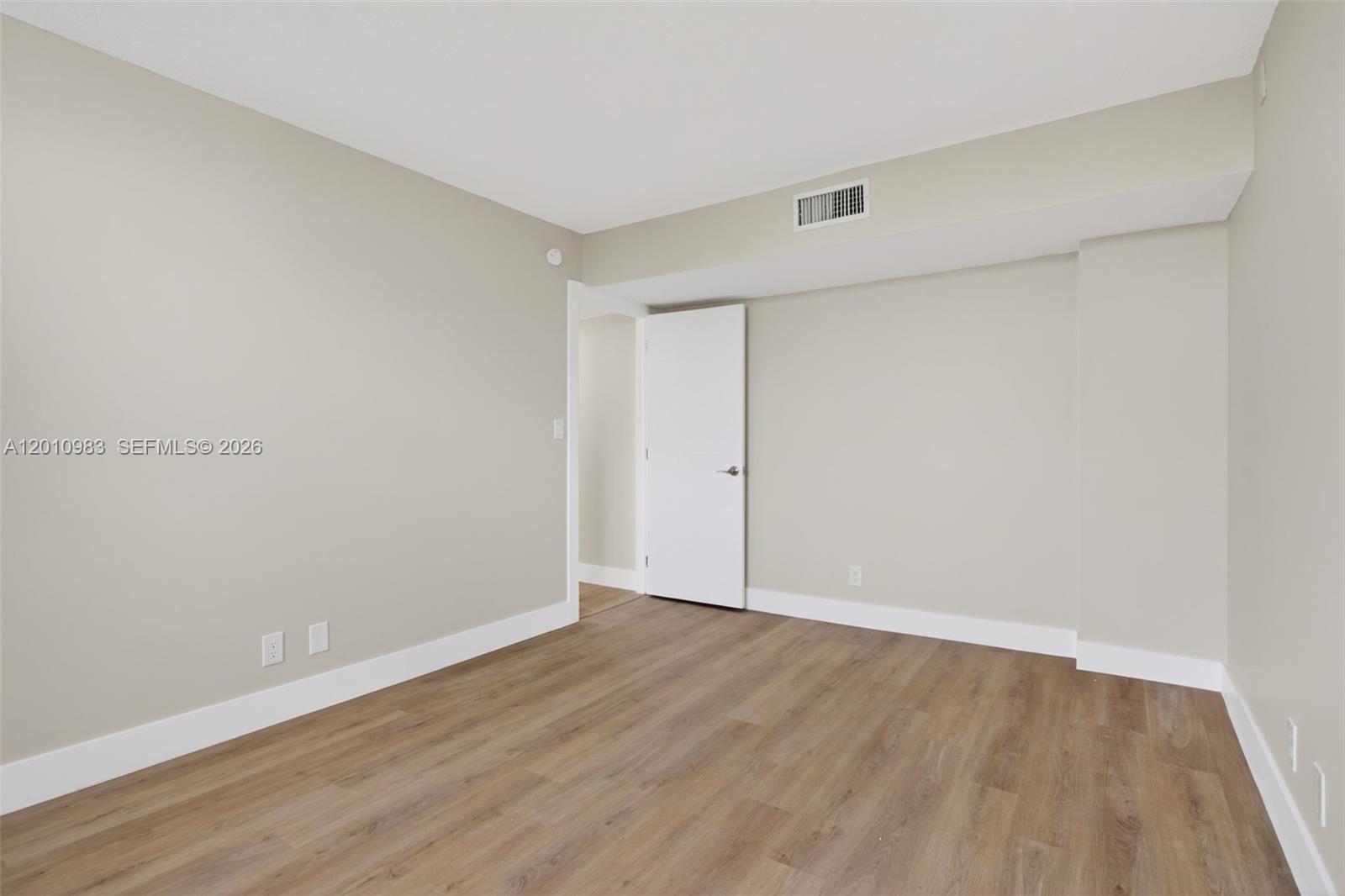 NO 50 PALM-AIRE COUNTRY C - Residential