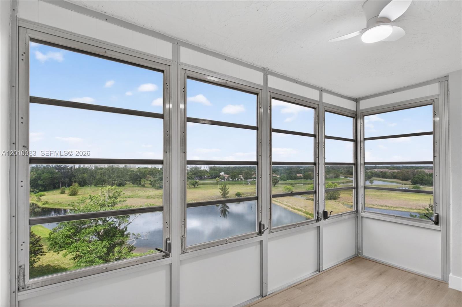 NO 50 PALM-AIRE COUNTRY C - Residential