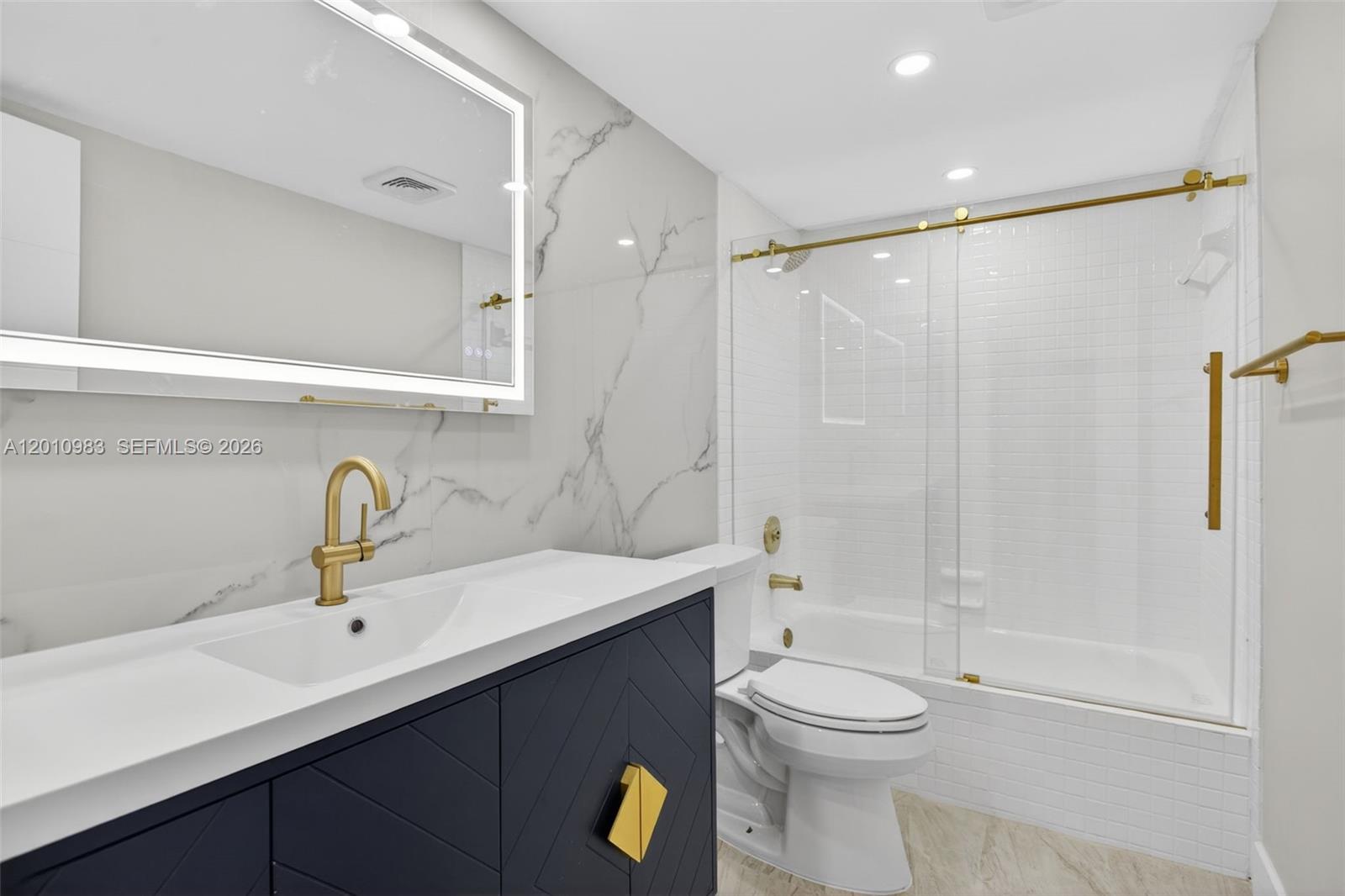 NO 50 PALM-AIRE COUNTRY C - Residential
