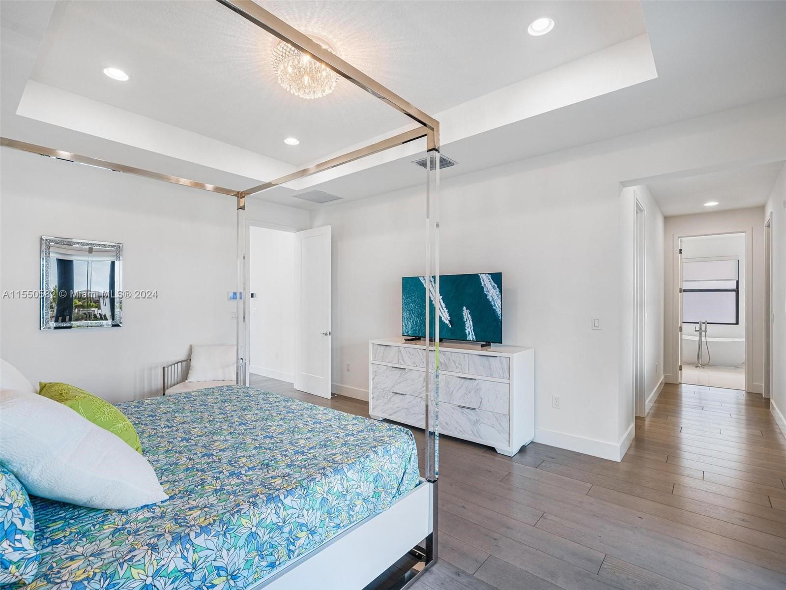 LOTUS PALM - Residential
