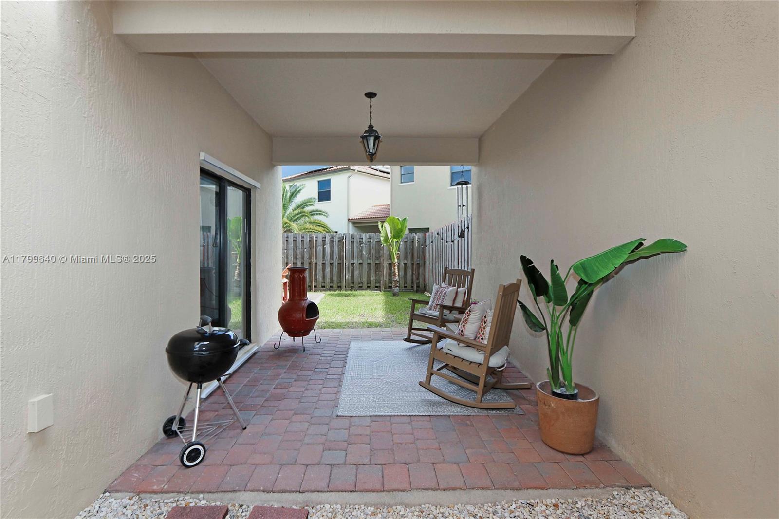 TRELLIS AT BAYSHORE - Residential