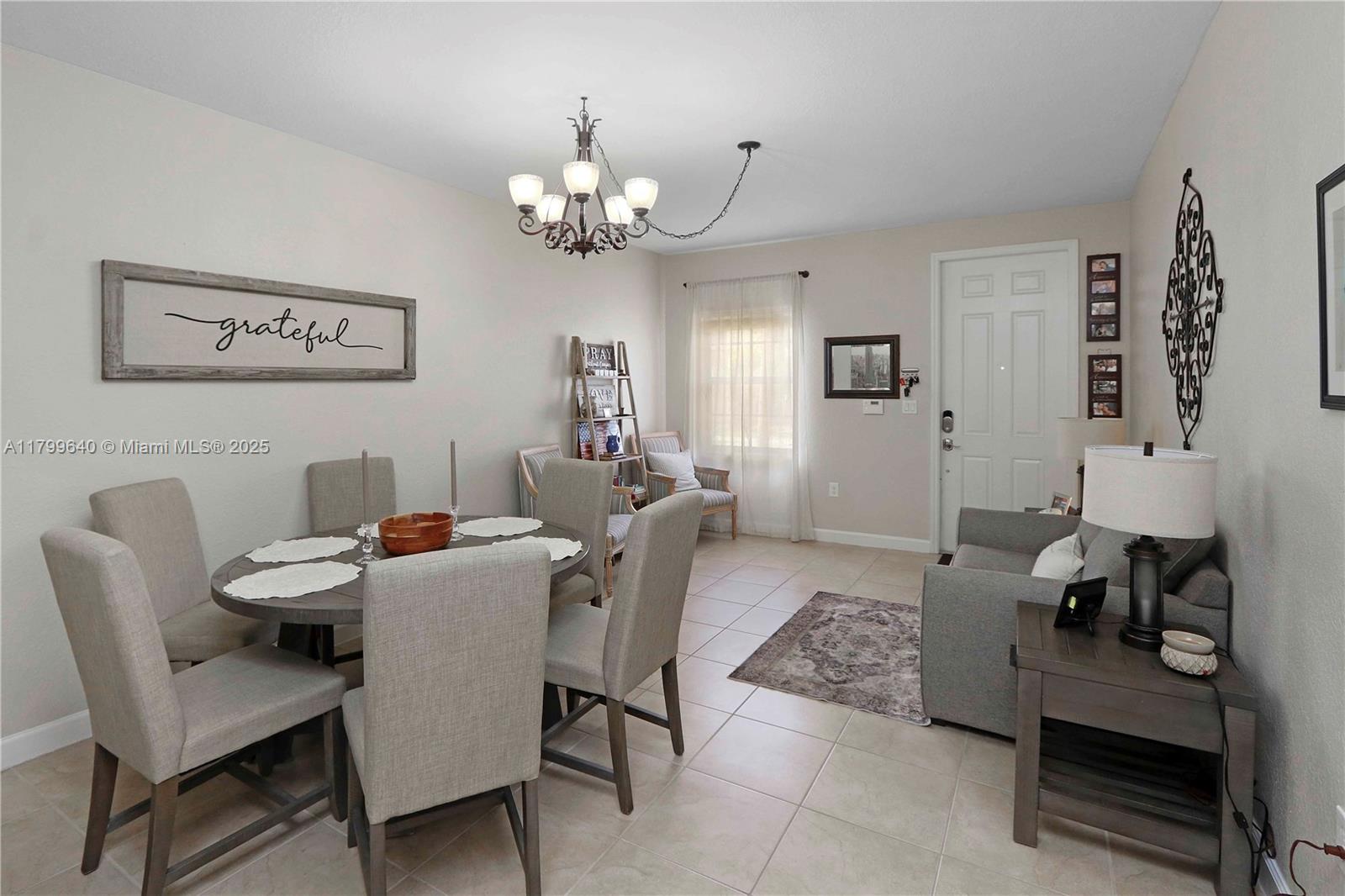 TRELLIS AT BAYSHORE - Residential