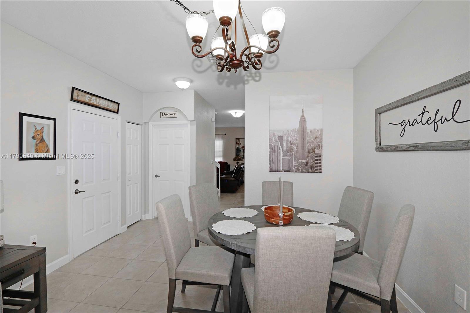 TRELLIS AT BAYSHORE - Residential