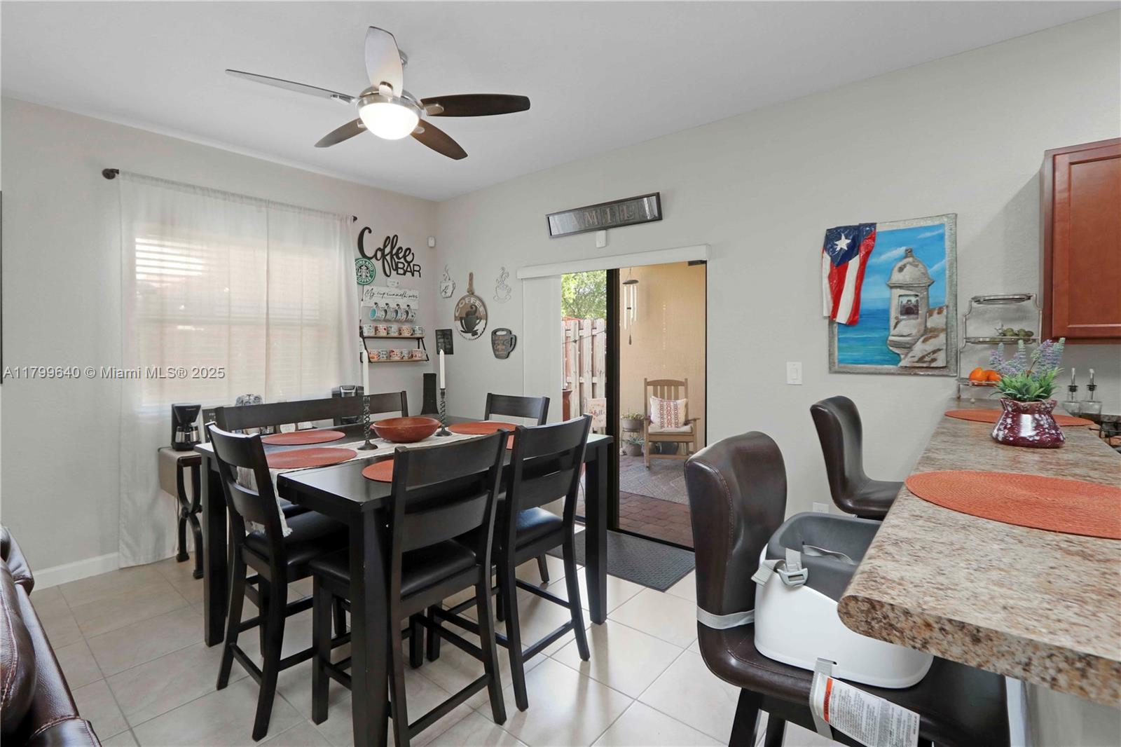 TRELLIS AT BAYSHORE - Residential