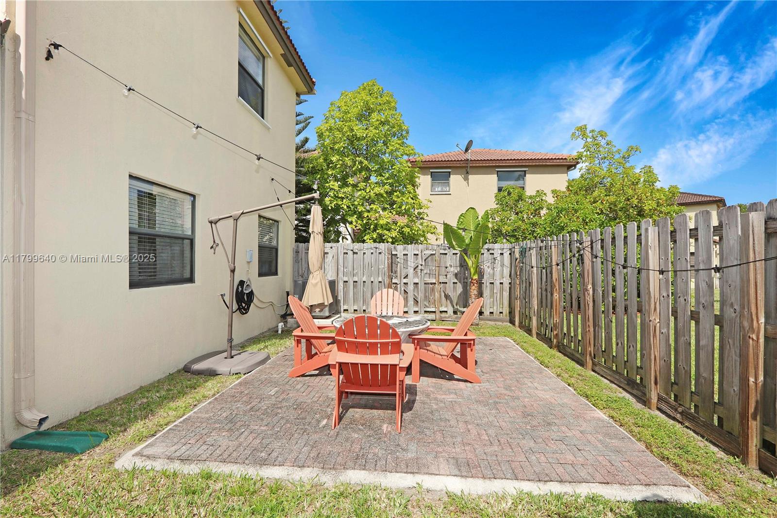 TRELLIS AT BAYSHORE - Residential