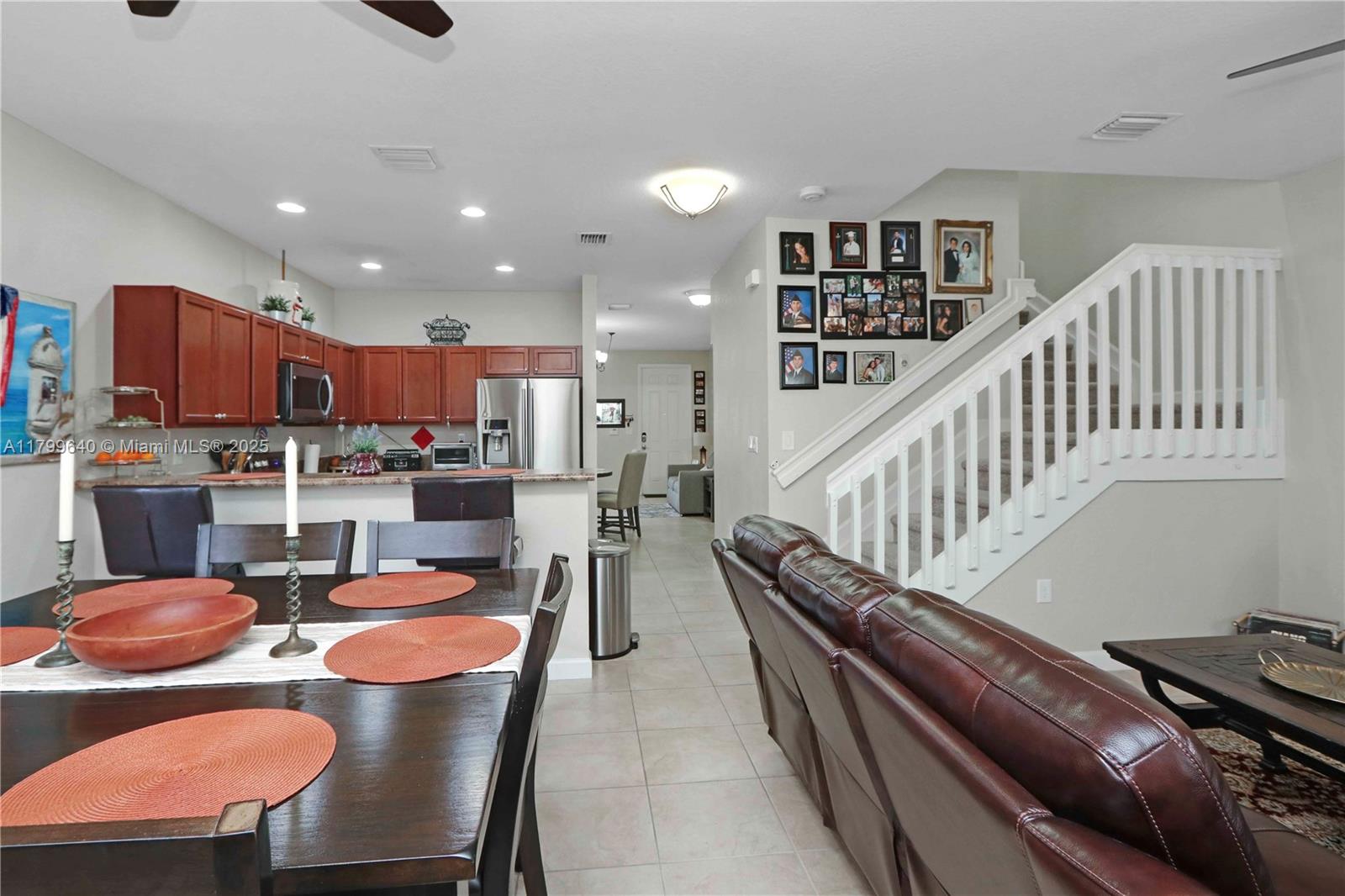 TRELLIS AT BAYSHORE - Residential
