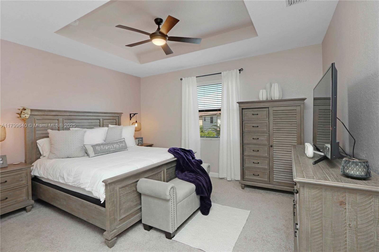 TRELLIS AT BAYSHORE - Residential