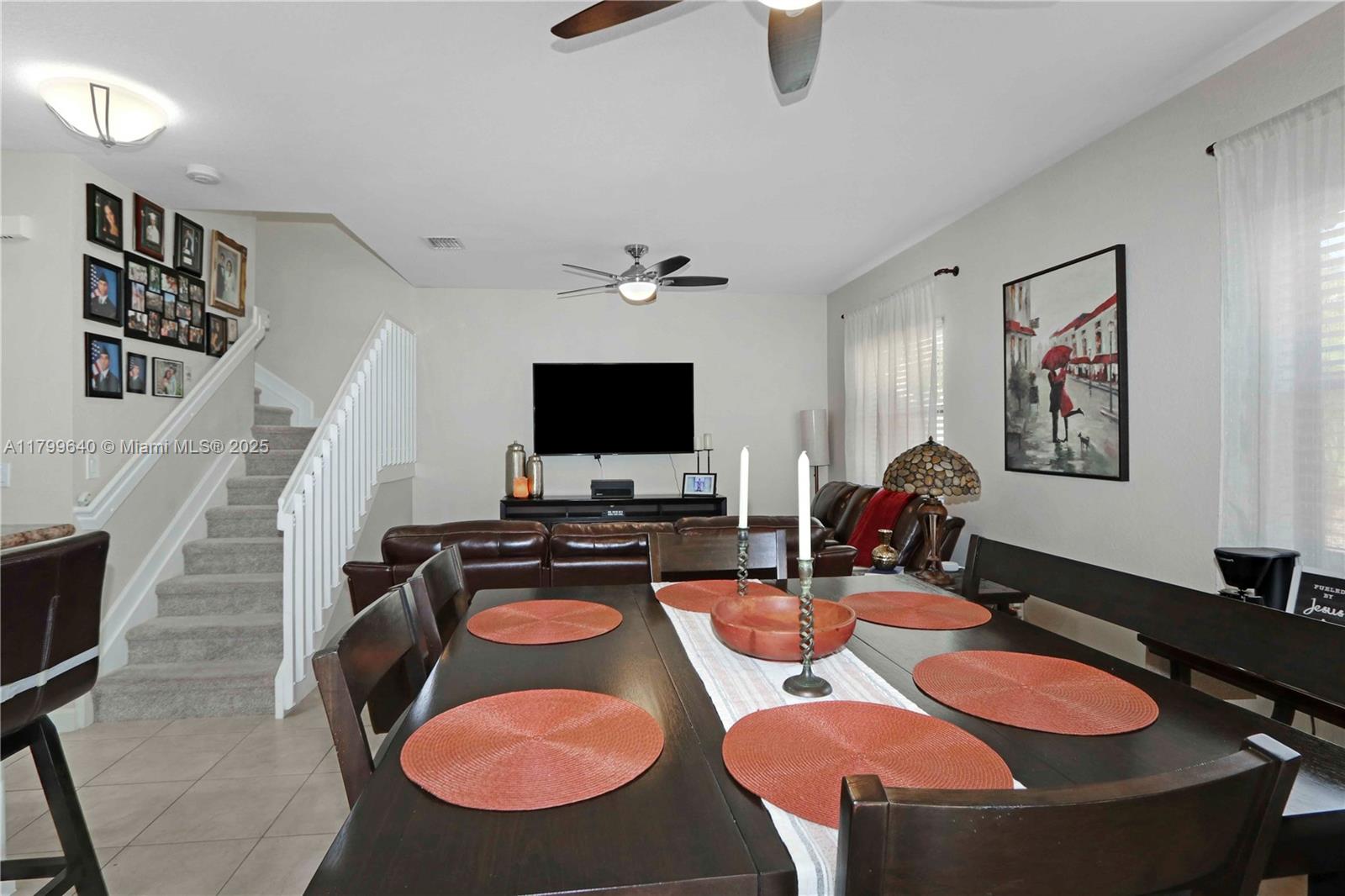 TRELLIS AT BAYSHORE - Residential