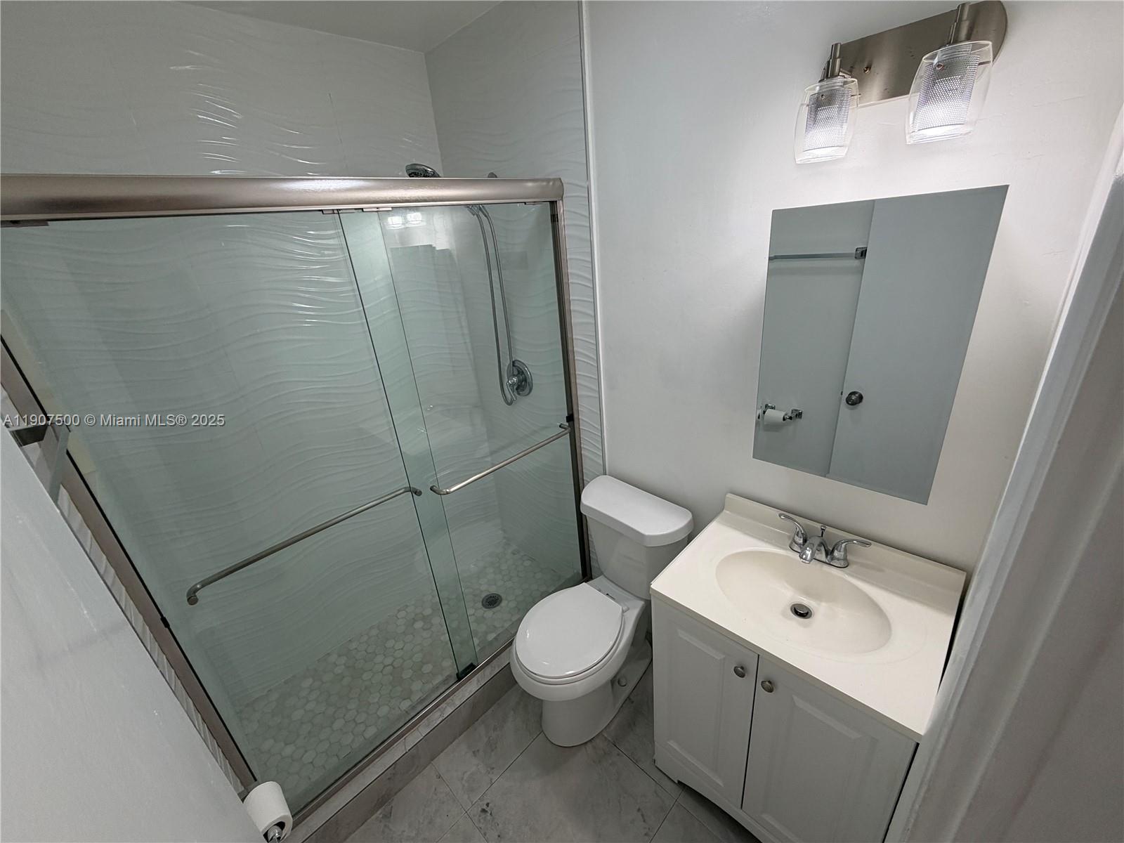 CORAL GABLES SEC B - Residential Lease