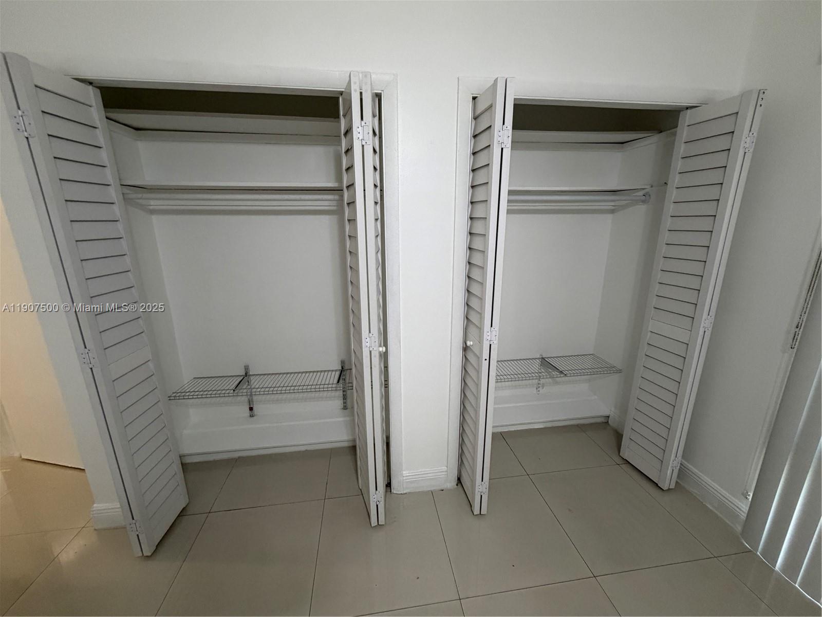 CORAL GABLES SEC B - Residential Lease