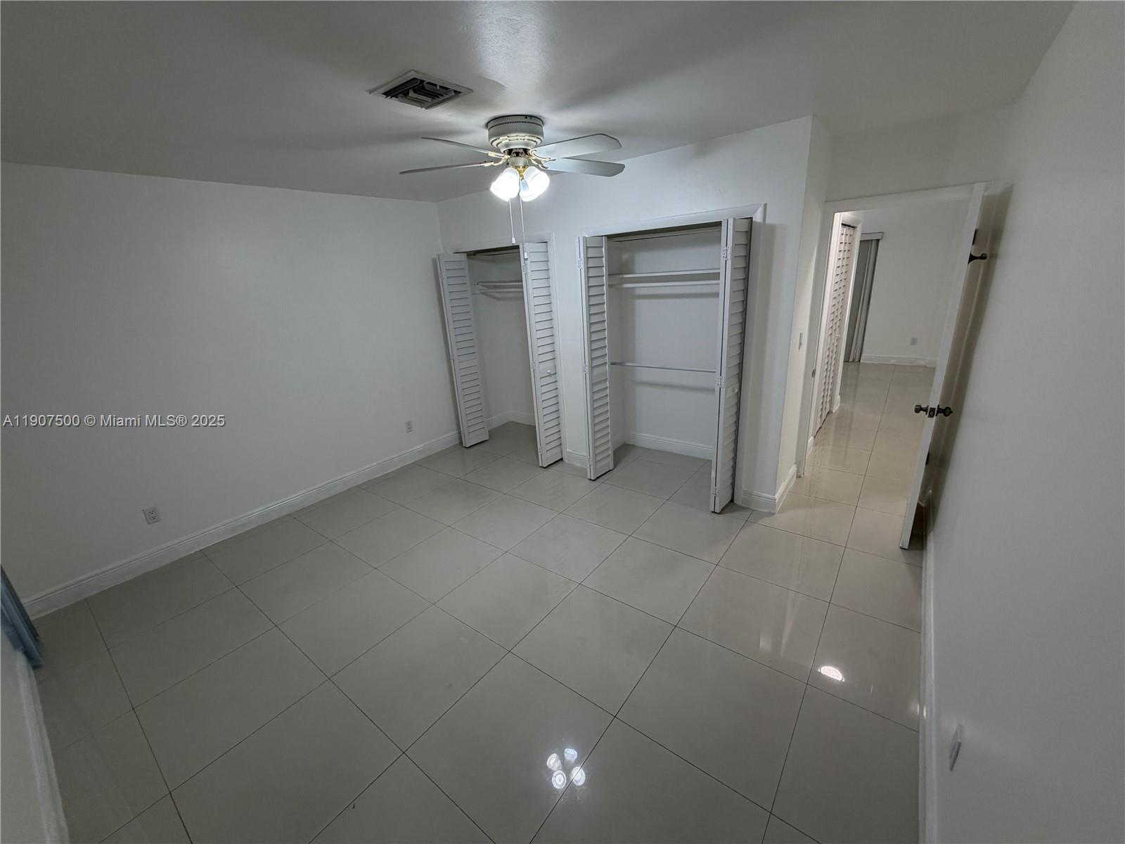 CORAL GABLES SEC B - Residential Lease