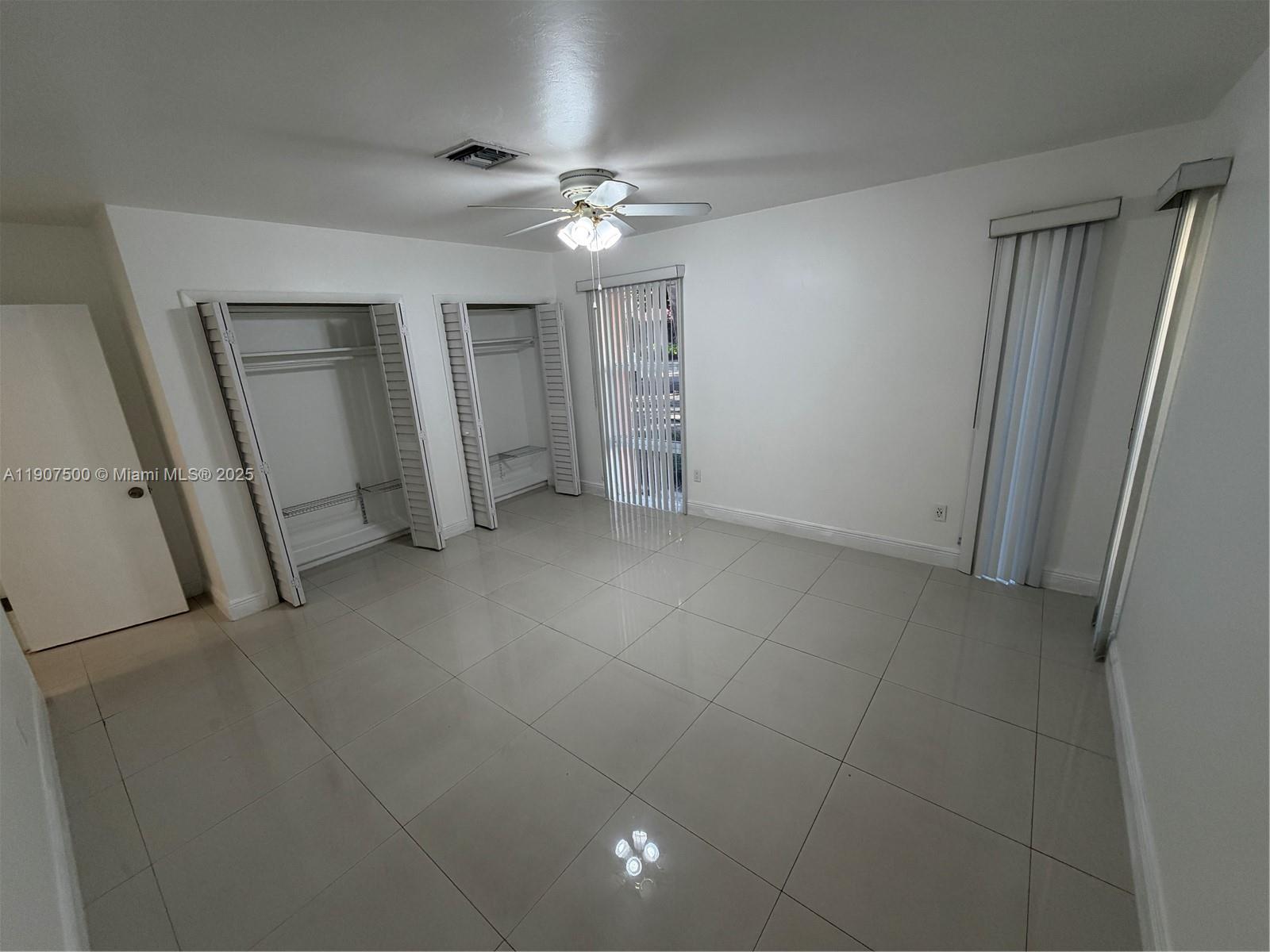 CORAL GABLES SEC B - Residential Lease