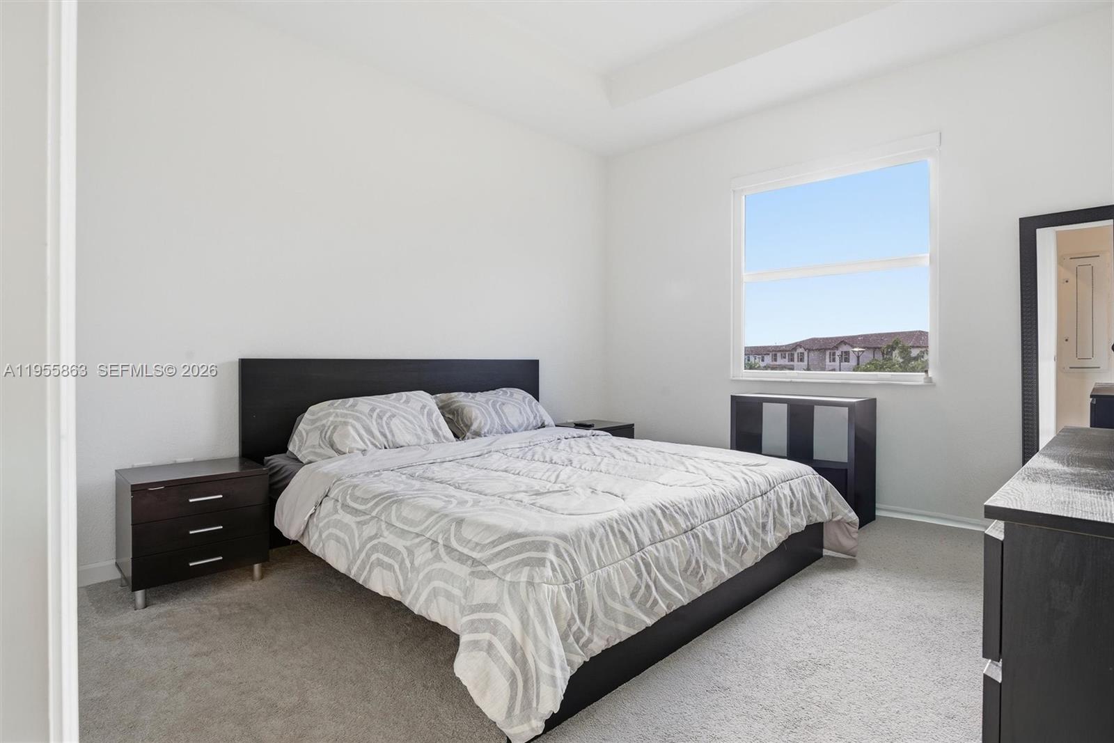 GOLF PARK SEC 1 - Residential