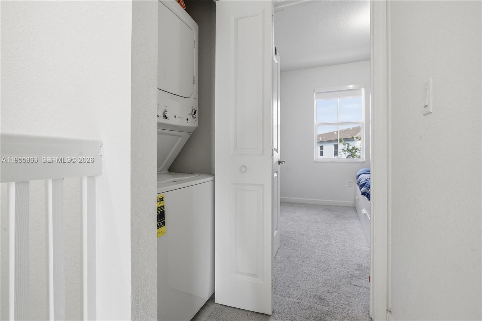 GOLF PARK SEC 1 - Residential