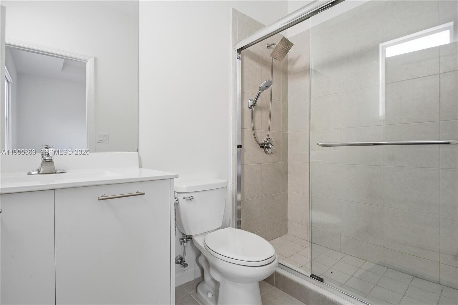 GOLF PARK SEC 1 - Residential