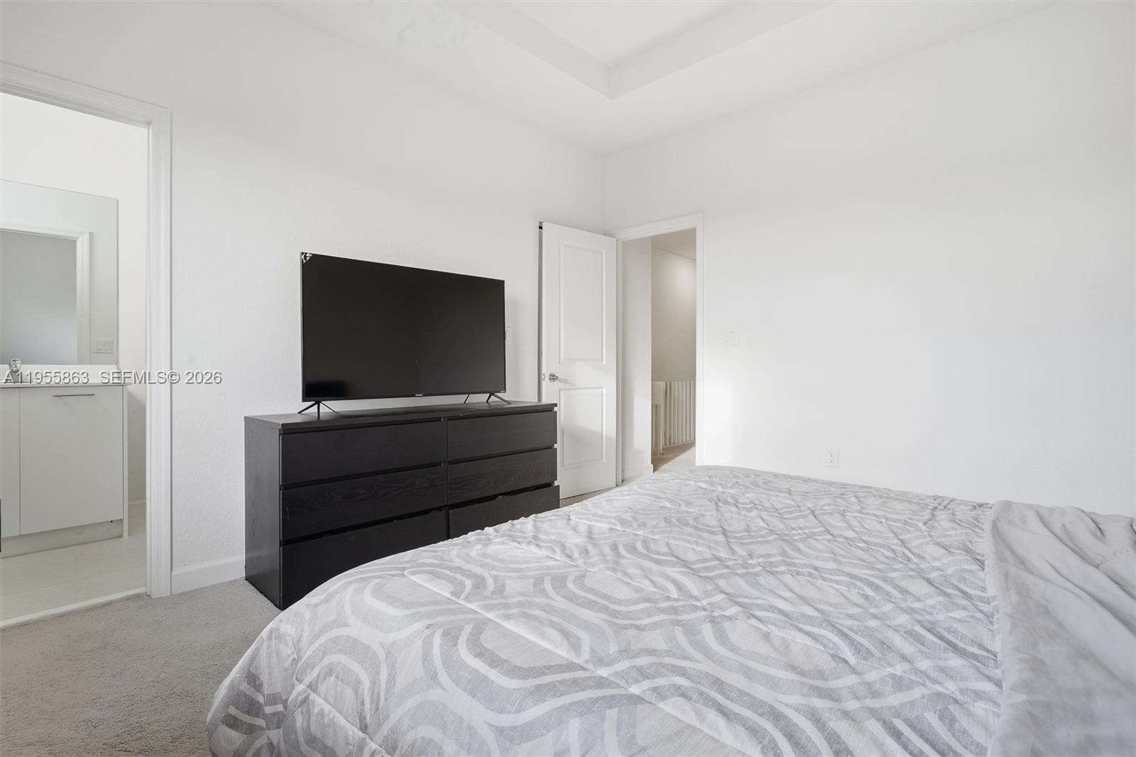 GOLF PARK SEC 1 - Residential