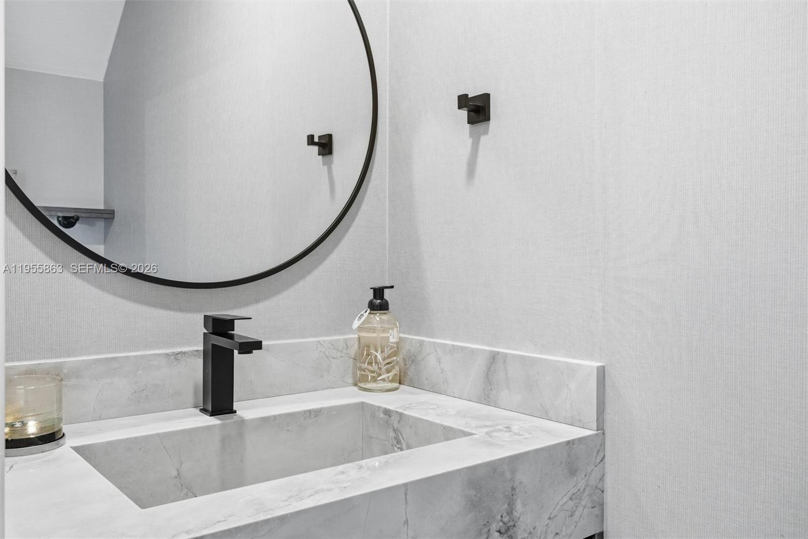 GOLF PARK SEC 1 - Residential