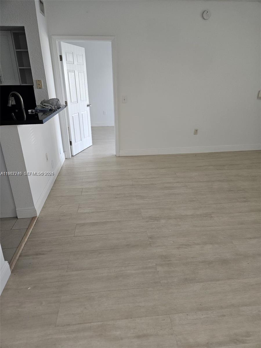 BELMONT AT NORTH LAUDERDA - Residential Lease