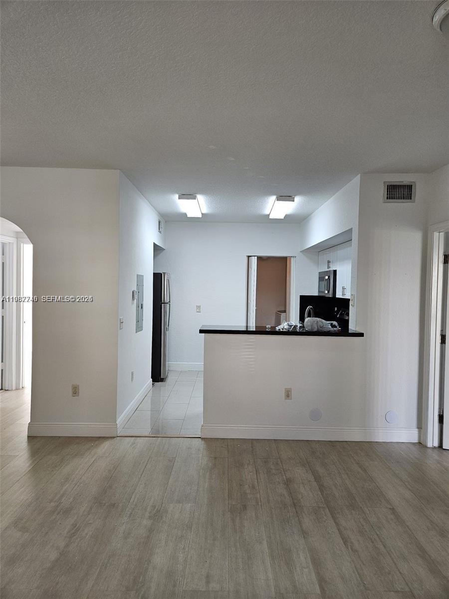 BELMONT AT NORTH LAUDERDA - Residential Lease