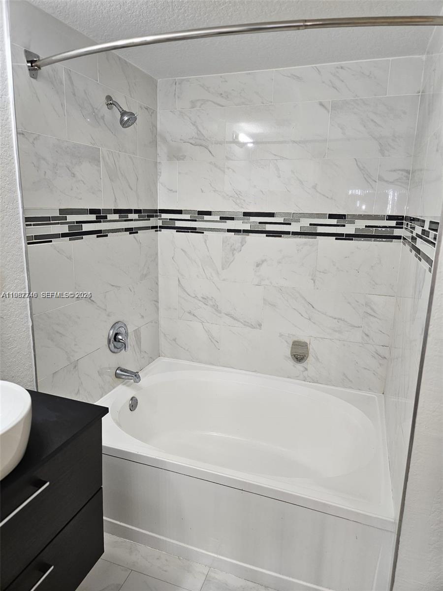 BELMONT AT NORTH LAUDERDA - Residential Lease