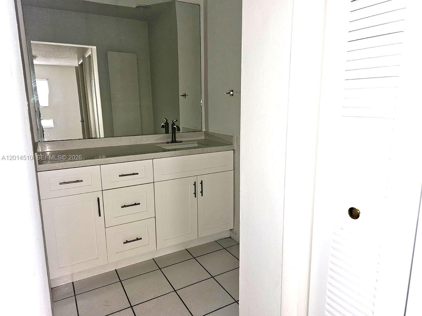 6961 W 14th Ct 207