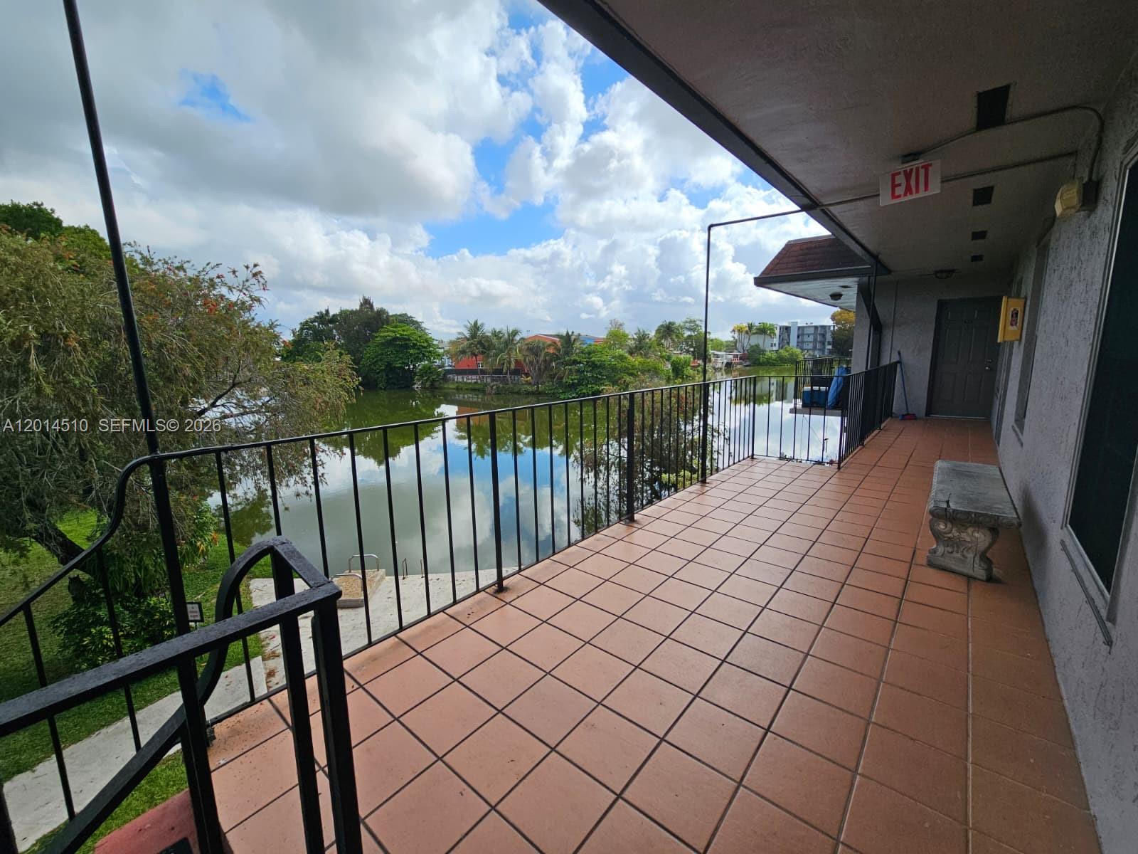 6961 W 14th Ct 207