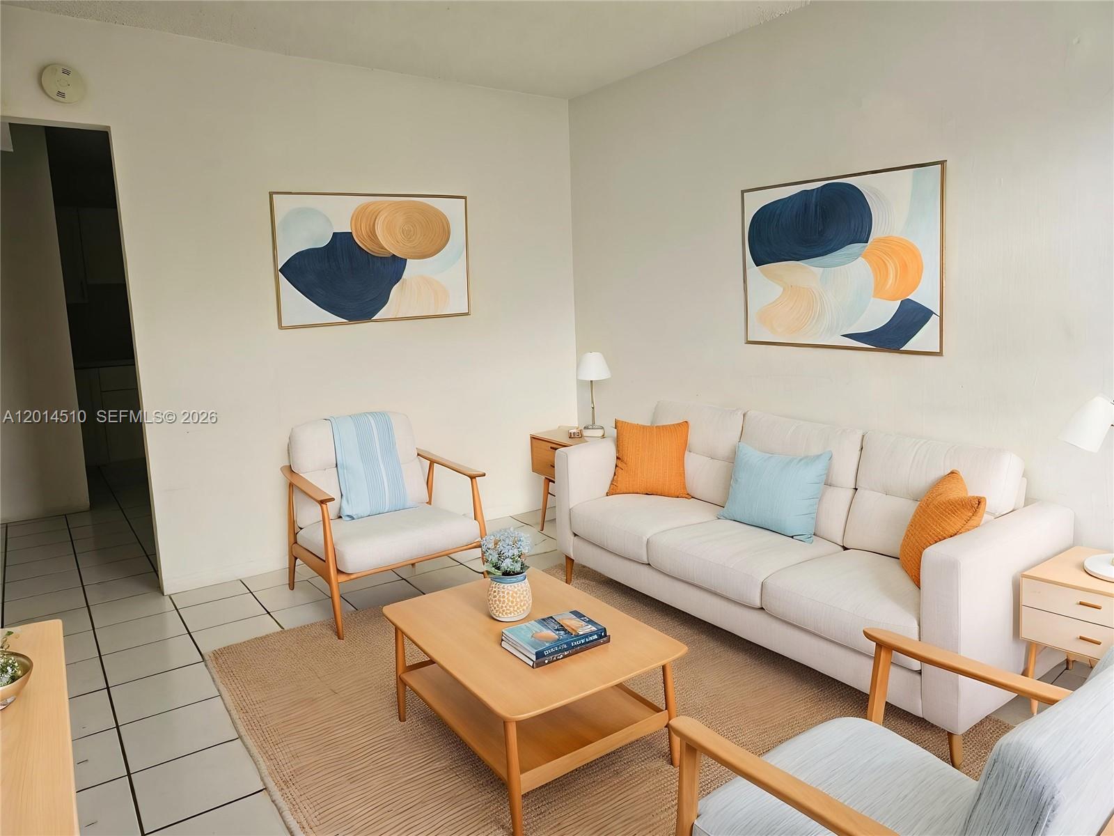 LAKE ORLEANS EAST - Residential Lease
