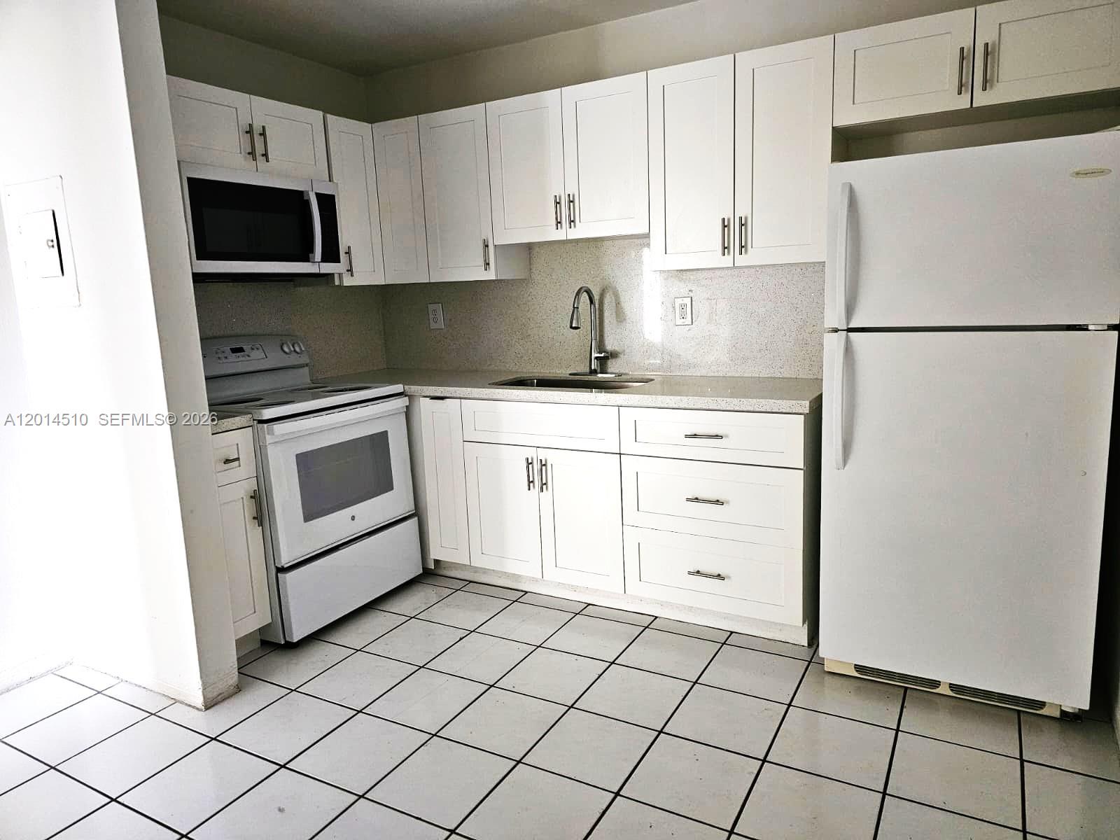 6961 W 14th Ct 207