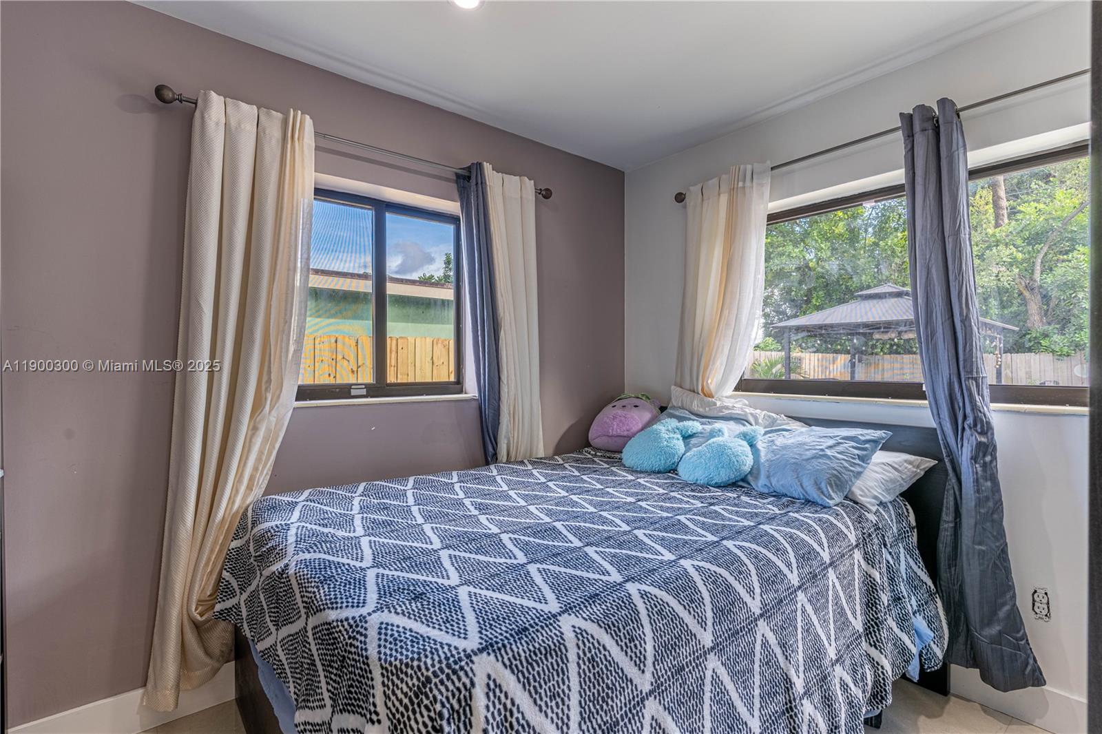 SCOTT LAKE MANOR SEC 8 - Residential