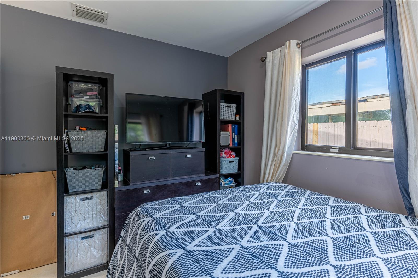 SCOTT LAKE MANOR SEC 8 - Residential